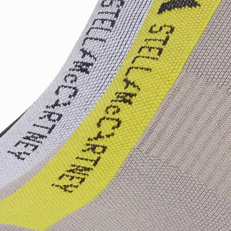 Adidas Ankle Socks Women’s 2 Pack