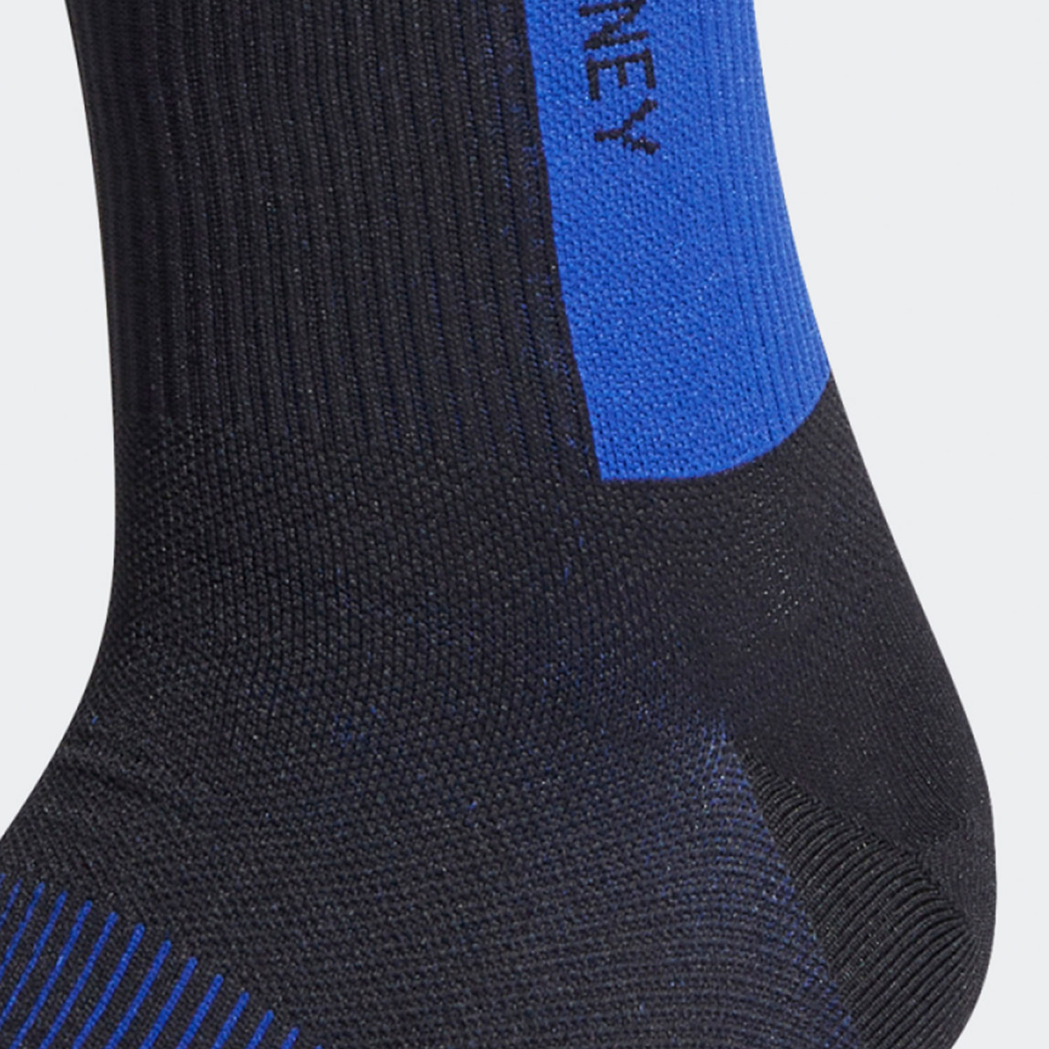 Adidas Crew Socks Women’s 1 Pack