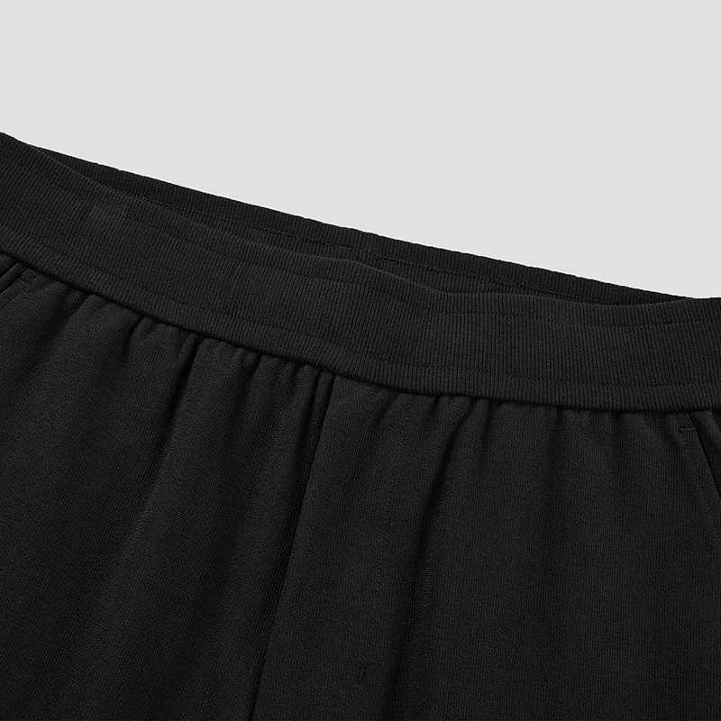 HEAD Athletic Trousers Men’s Black