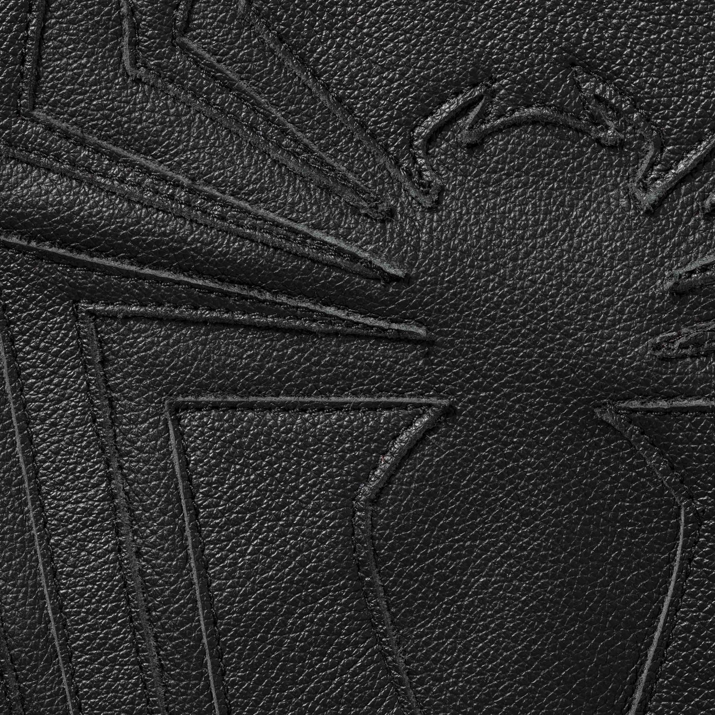 Кожаная куртка Supreme × Vanson Leathers × Spider-Man SS26 Week14 Jacket (черная) — фото 4