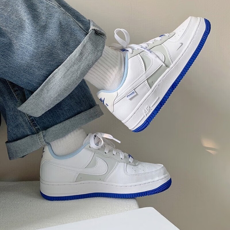 Nike Air Force 1 Low GS