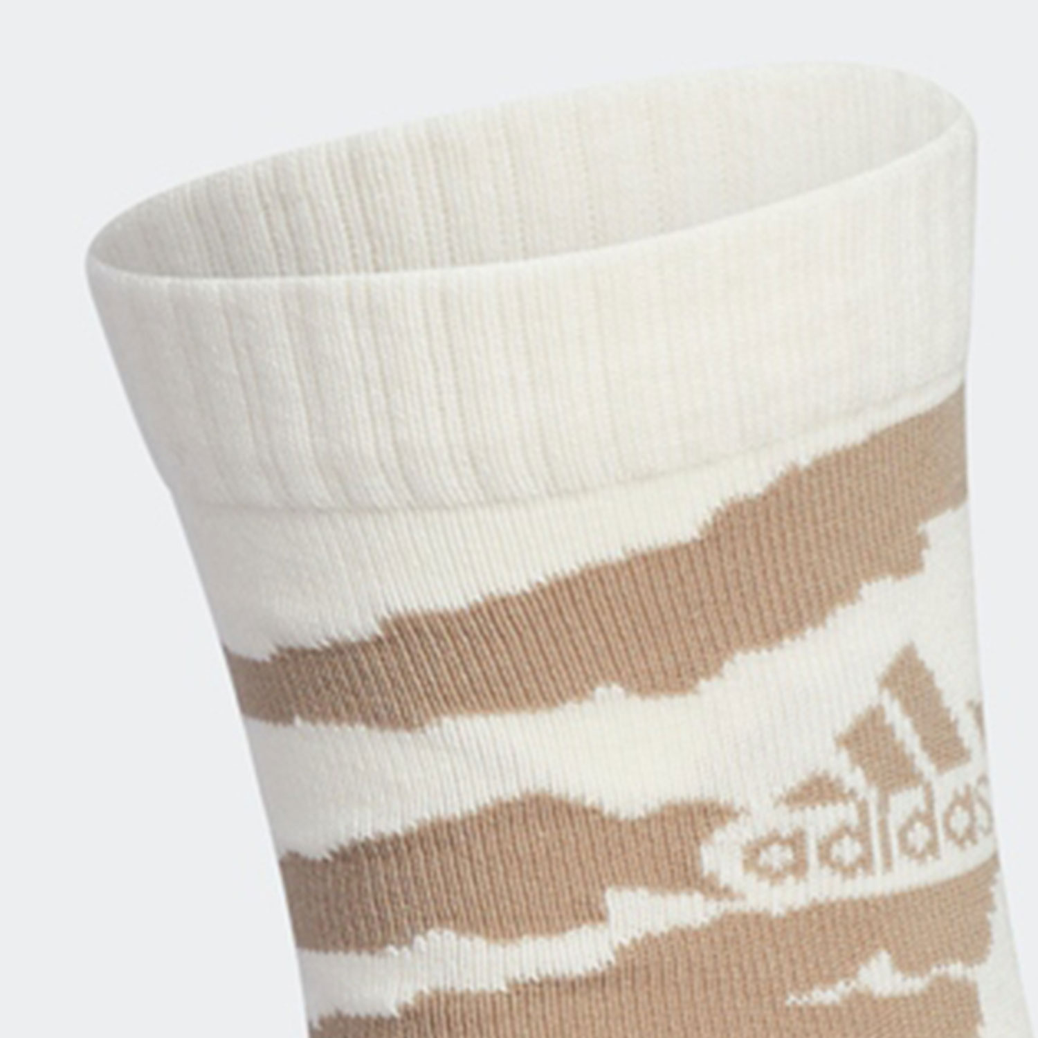 Adidas Crew Socks Unisex 1 Pack