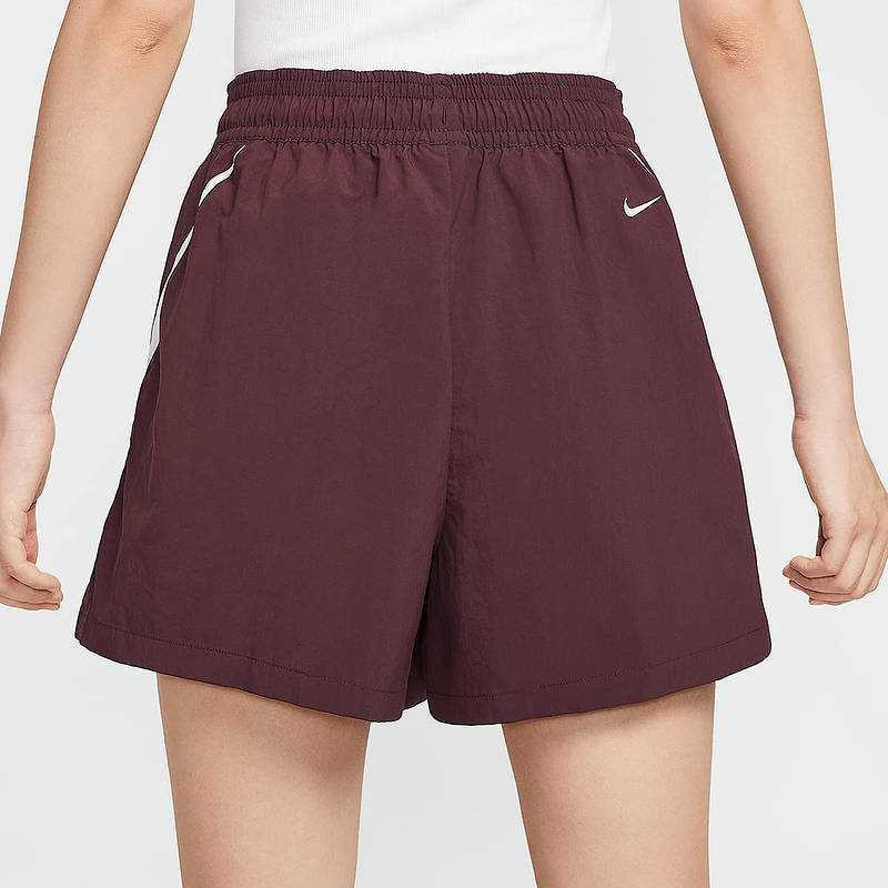 Nike Sportswear Sports Shorts Women’s