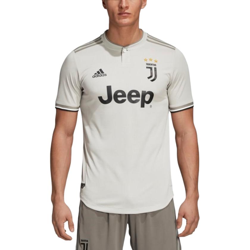Adidas Soccer Jersey Men’s Umber