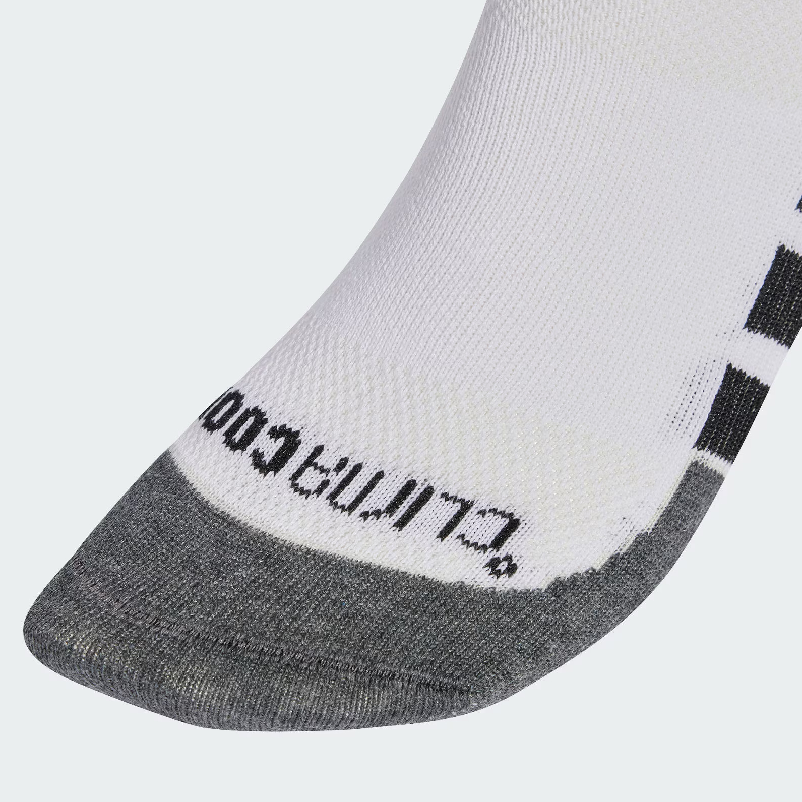 Adidas Climacool Crew Socks Unisex 3 Pack