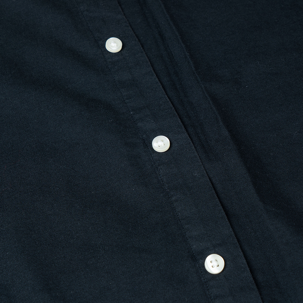 Photo 21658691