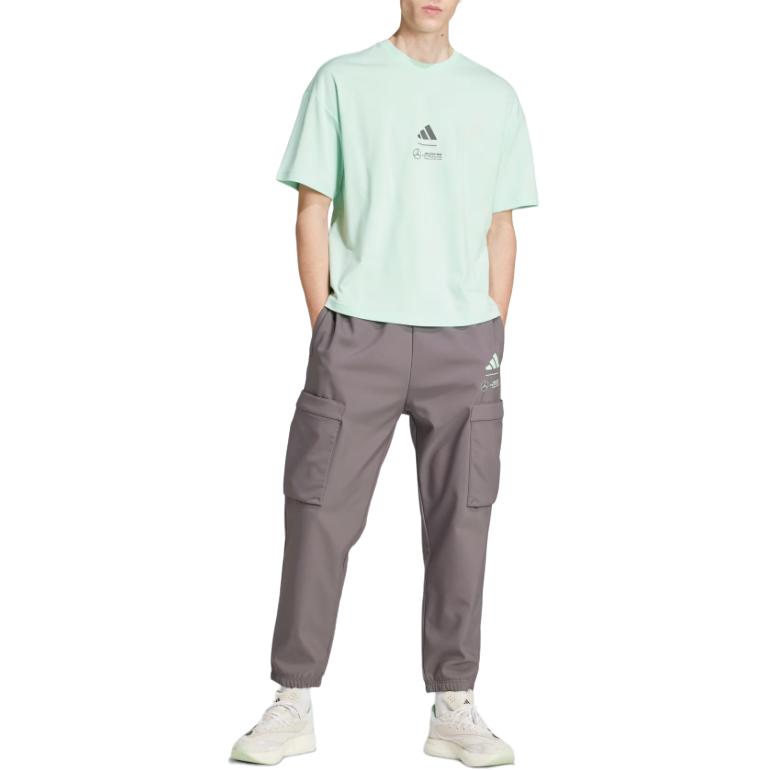 Adidas Free Shipping With AdiClub Mercedes