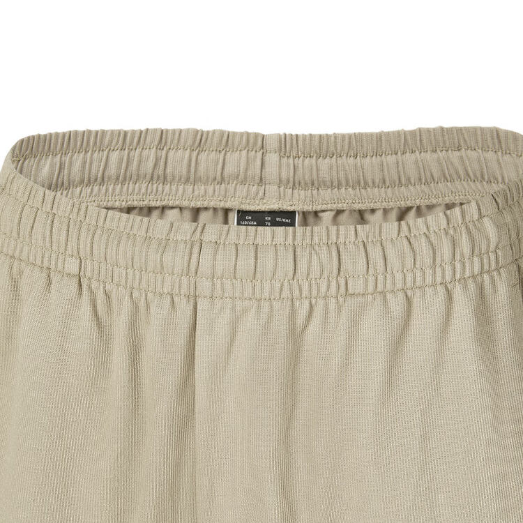Skechers Sports Life Collection Sports Shorts Women’s Chestnut Gold