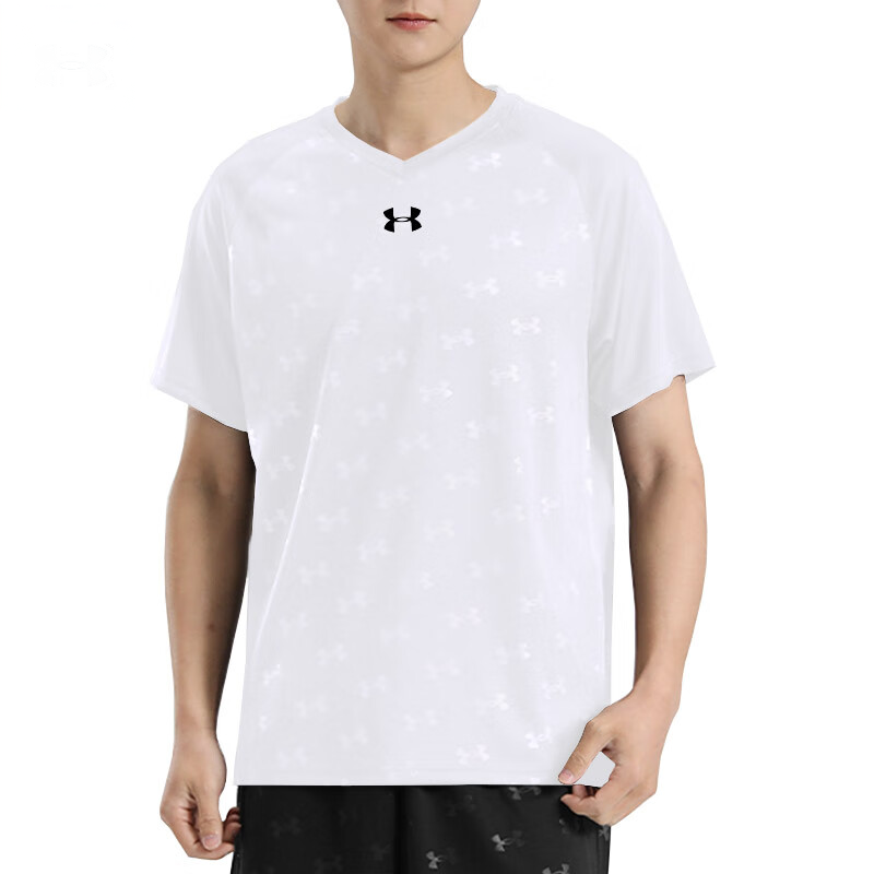 Under Armour Casual Sportswear Unisex