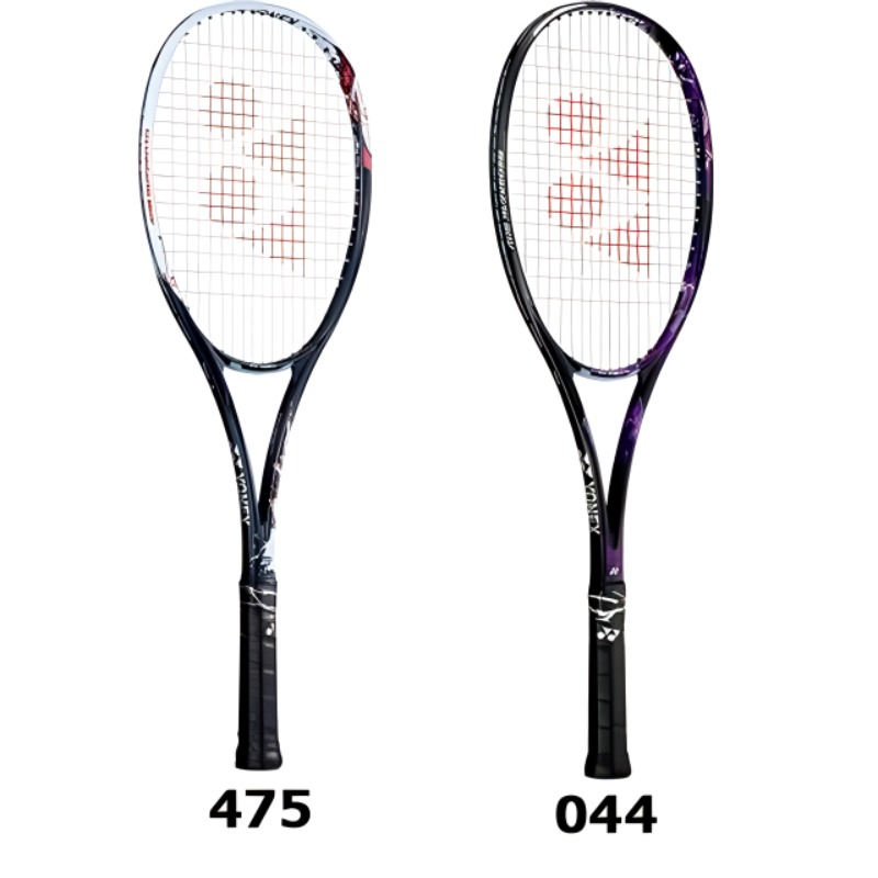 YONEX Tennis Rackets