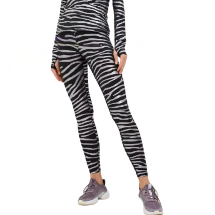 Adidas Stella Sports Pants Women’s Black