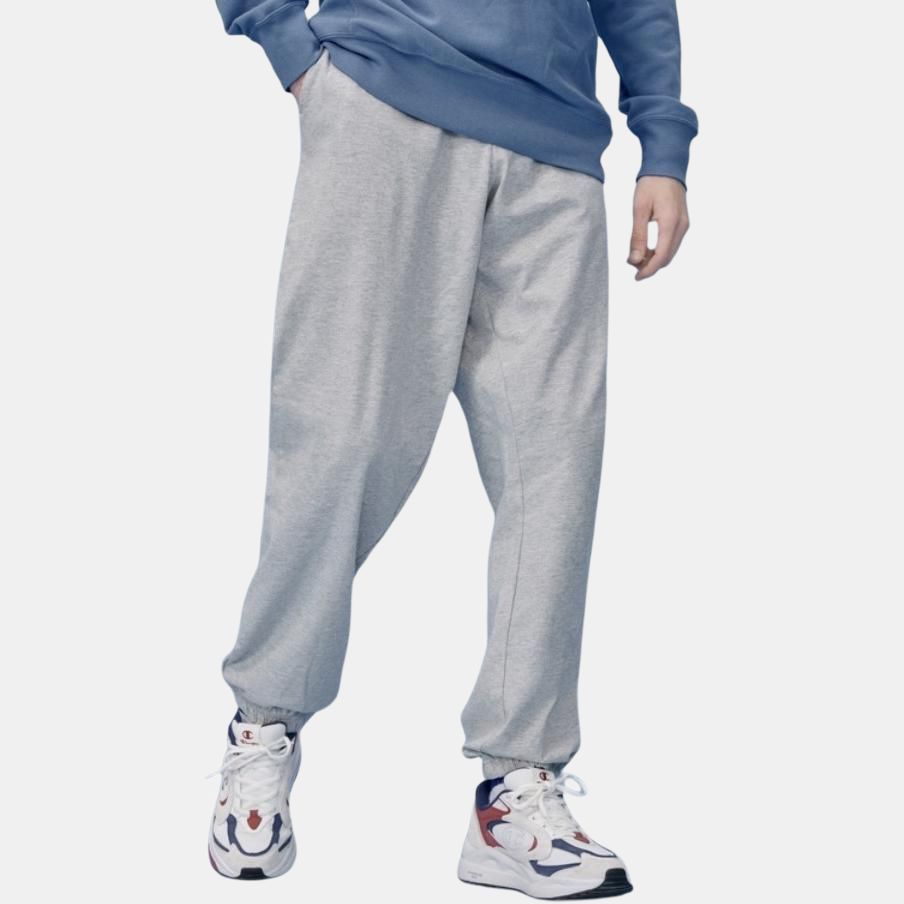 Champion Casual Sportswear Unisex