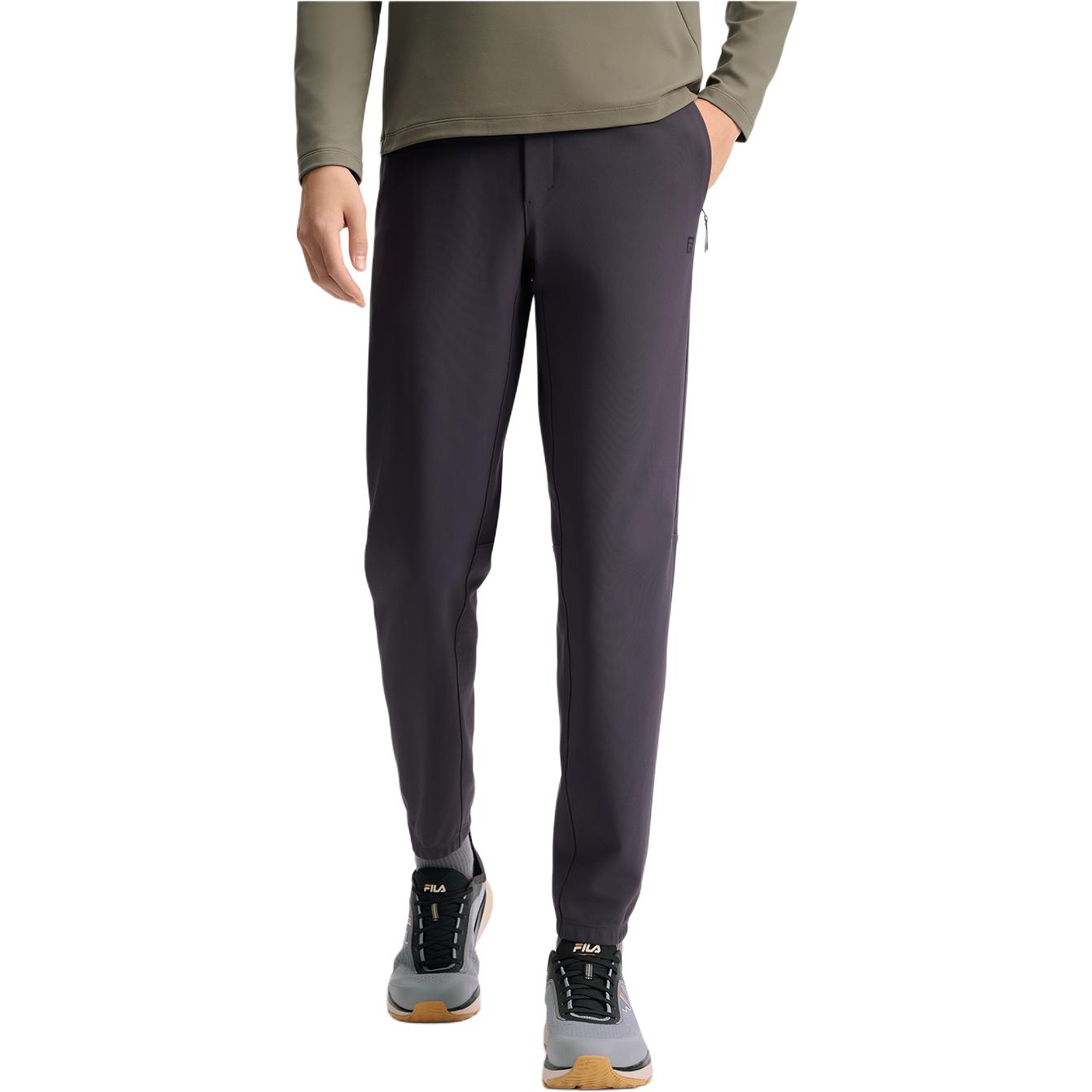 FILA Sports Pants Men’s Tail Blue