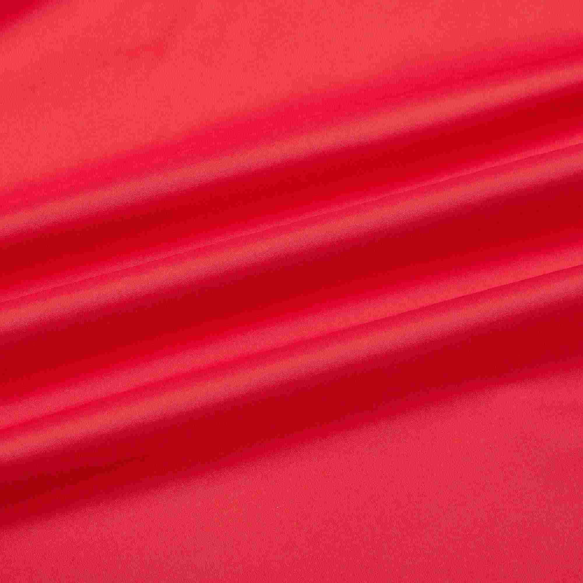 Мужская куртка PUMA AC Milan (красно-оранжевый) — фото 4
