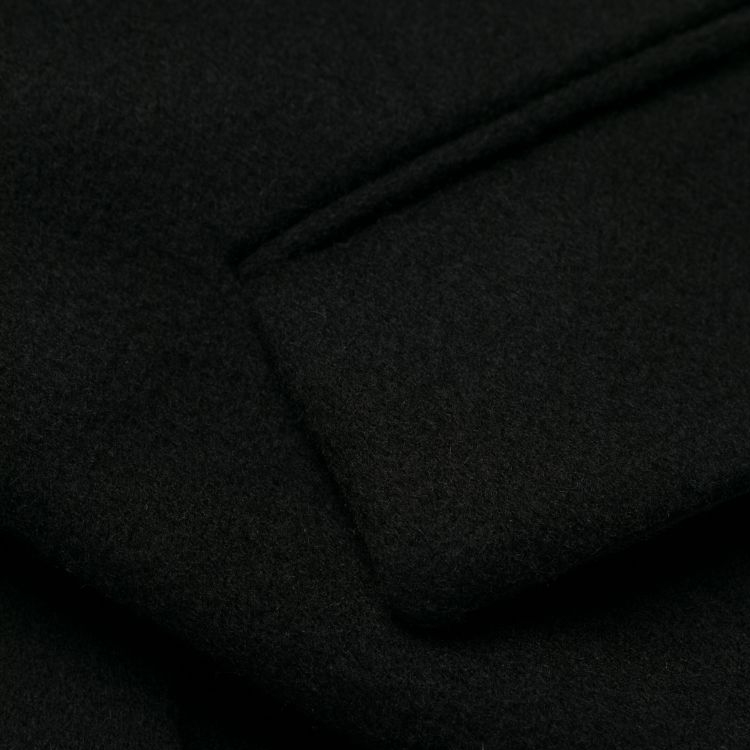 Photo 21582670