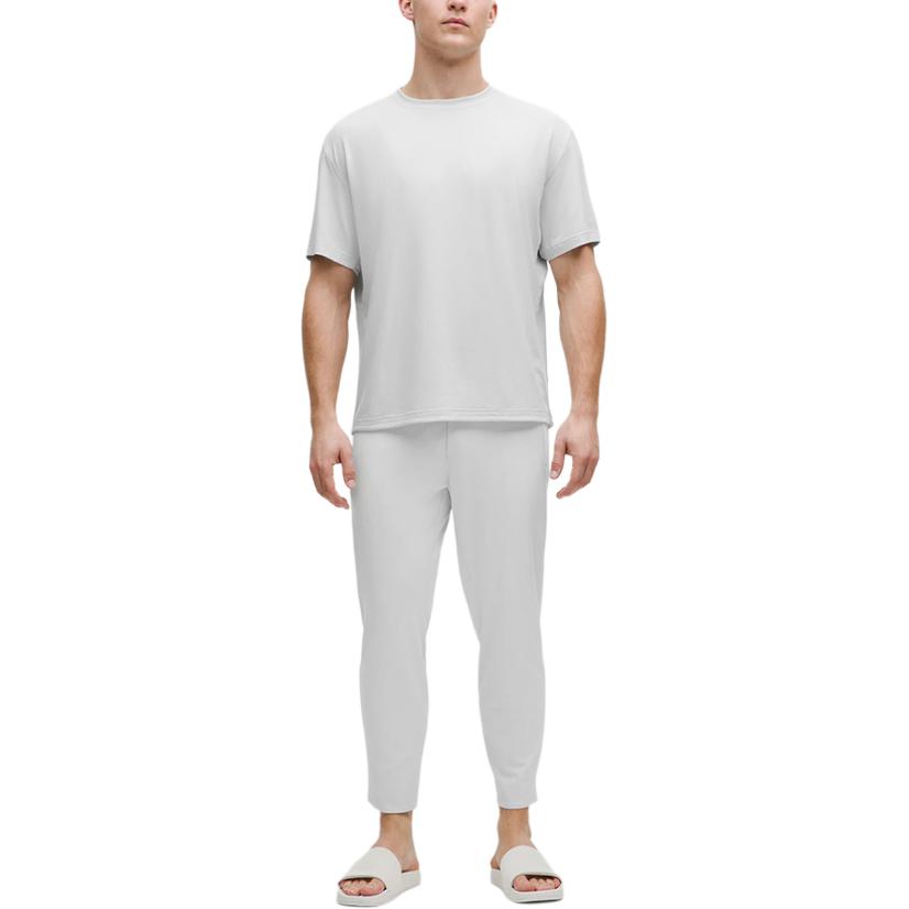 Lululemon Balancer Yoga Pants 27′ Men’s