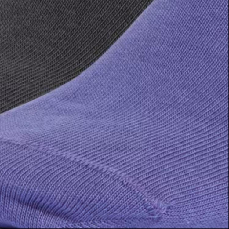 Adidas Knee High Socks Unisex 2 Pack