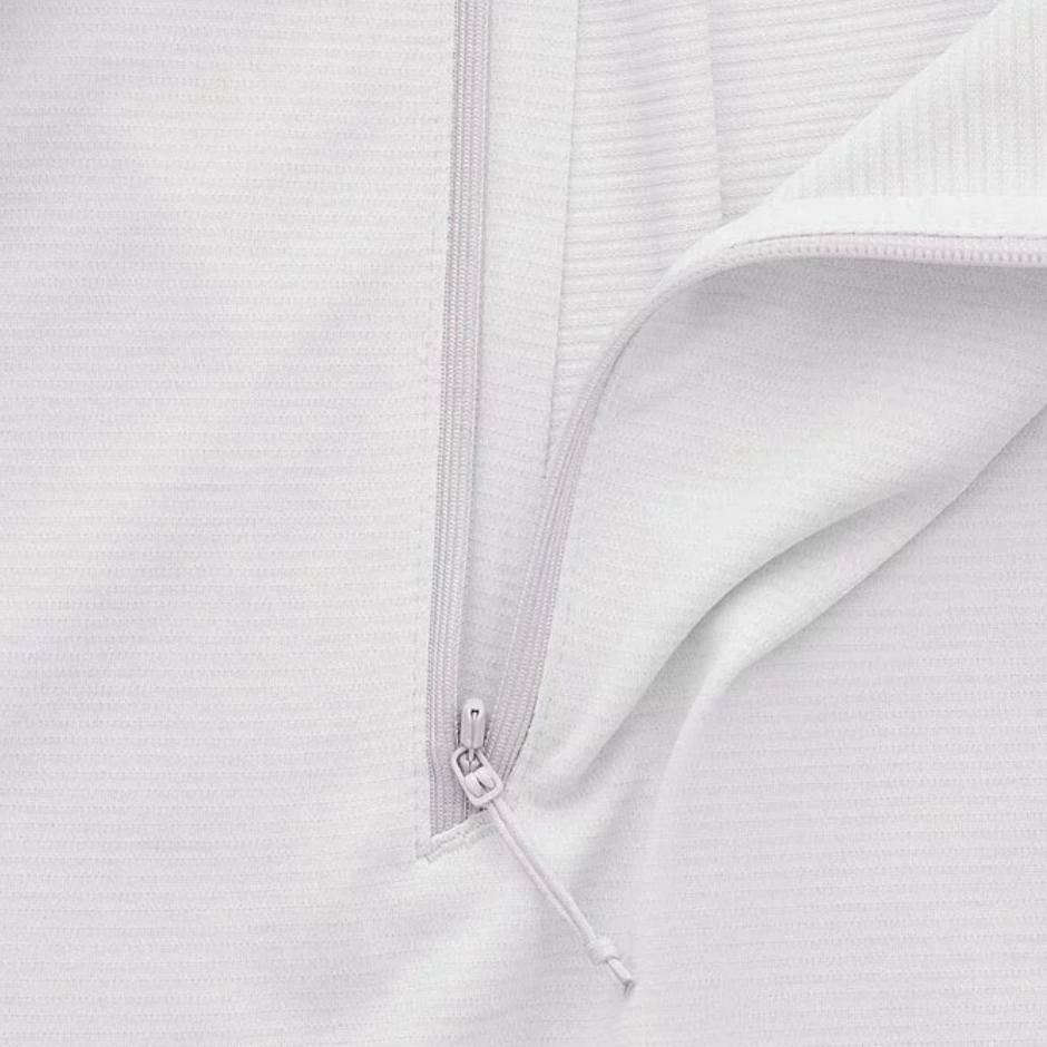 Arc’teryx CORMAC Quick Dry T Shirts Men’s