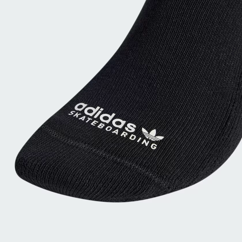 Adidas Shmoo Socks