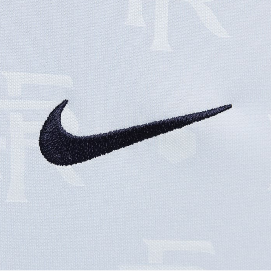 Nike Fff Academy Pro Away Men’s Nike Dri-FIT Soccer Pre-Match Top