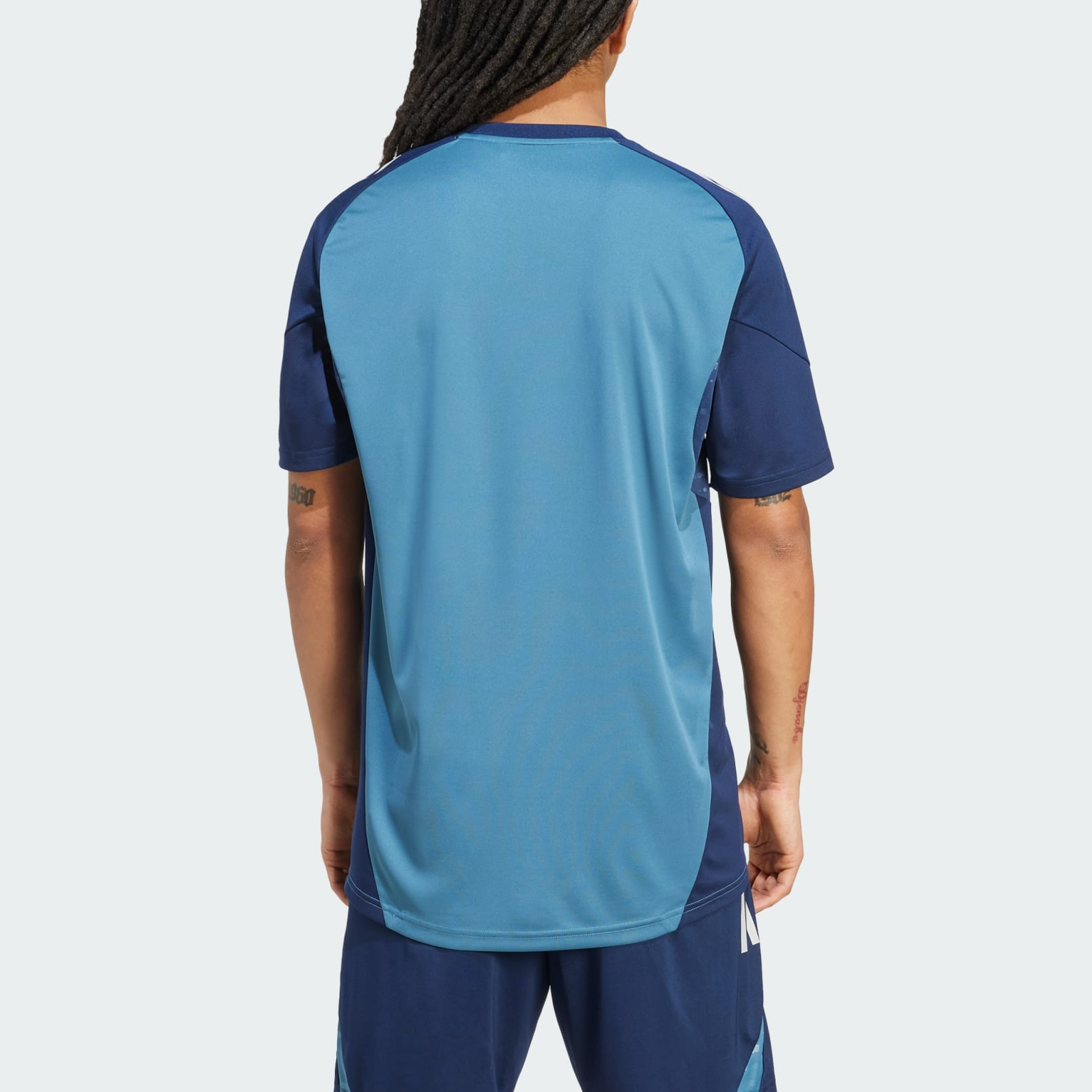 Adidas Arsenal Soccer Jersey Unisex