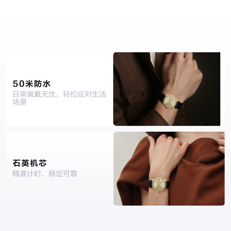 Часы Gucci G-Timeless (черный) — фото 2