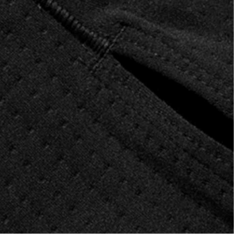 THE NORTH FACE Peak Collection Fitness Clothing Women’s Black Moderate Straight Fit