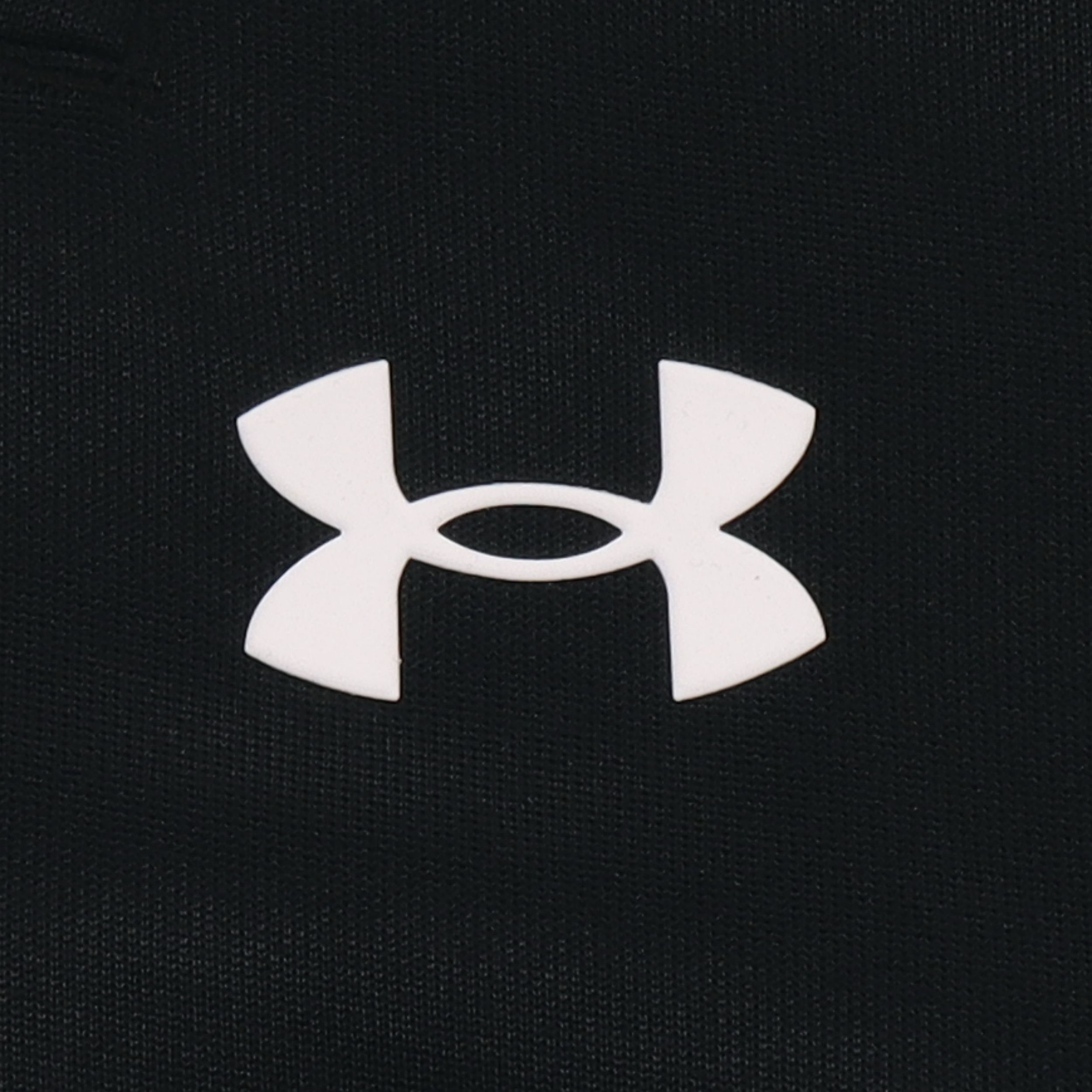 Under Armour Casual Sportswear Men’s Hooded Moderate