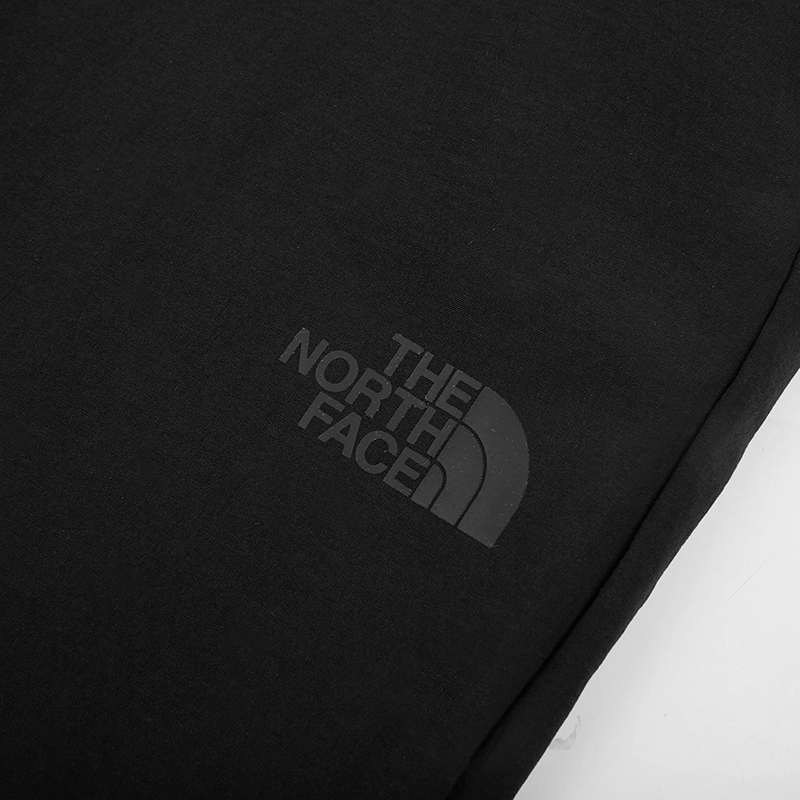 THE NORTH FACE Casual Pants Men’s Black