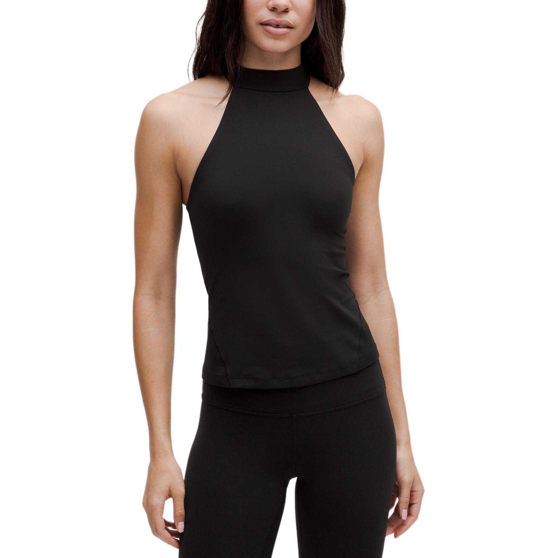 Lululemon Align™ Tank Top Women’s Black