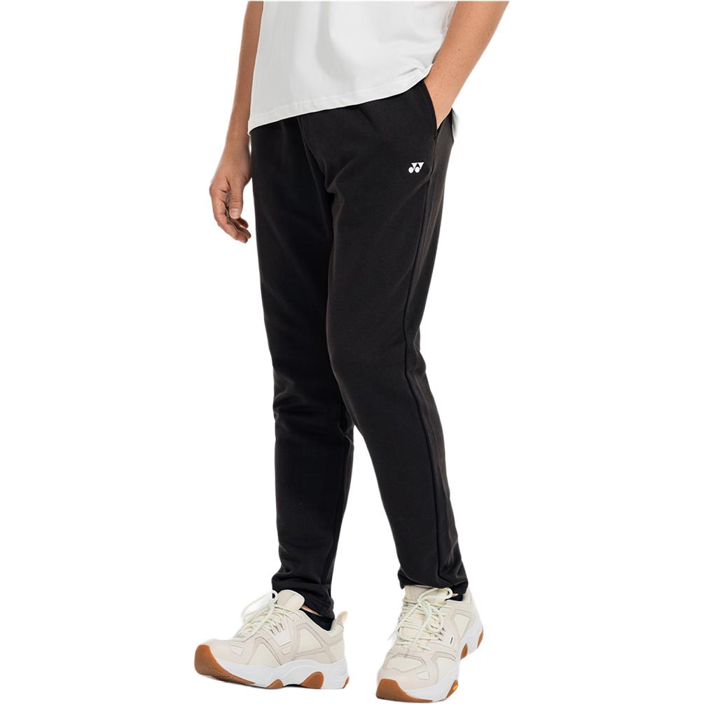 YONEX Sports Pants Unisex Moderate
