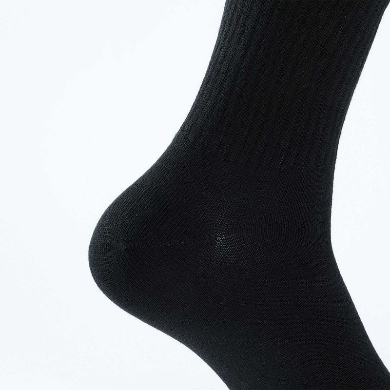 PUMA Sportstyle FW24 Crew Socks Unisex 3 Pack