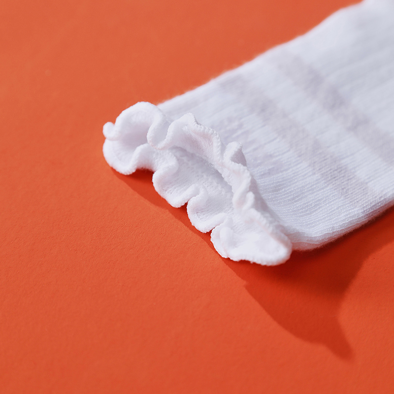 Vans Women's Crew Socks
