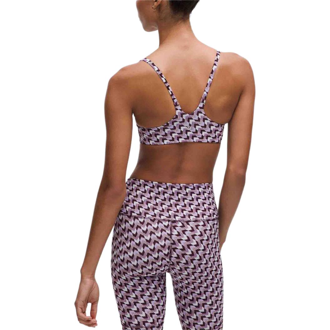 Lululemon Wunder Train Sports Underwear Women’s