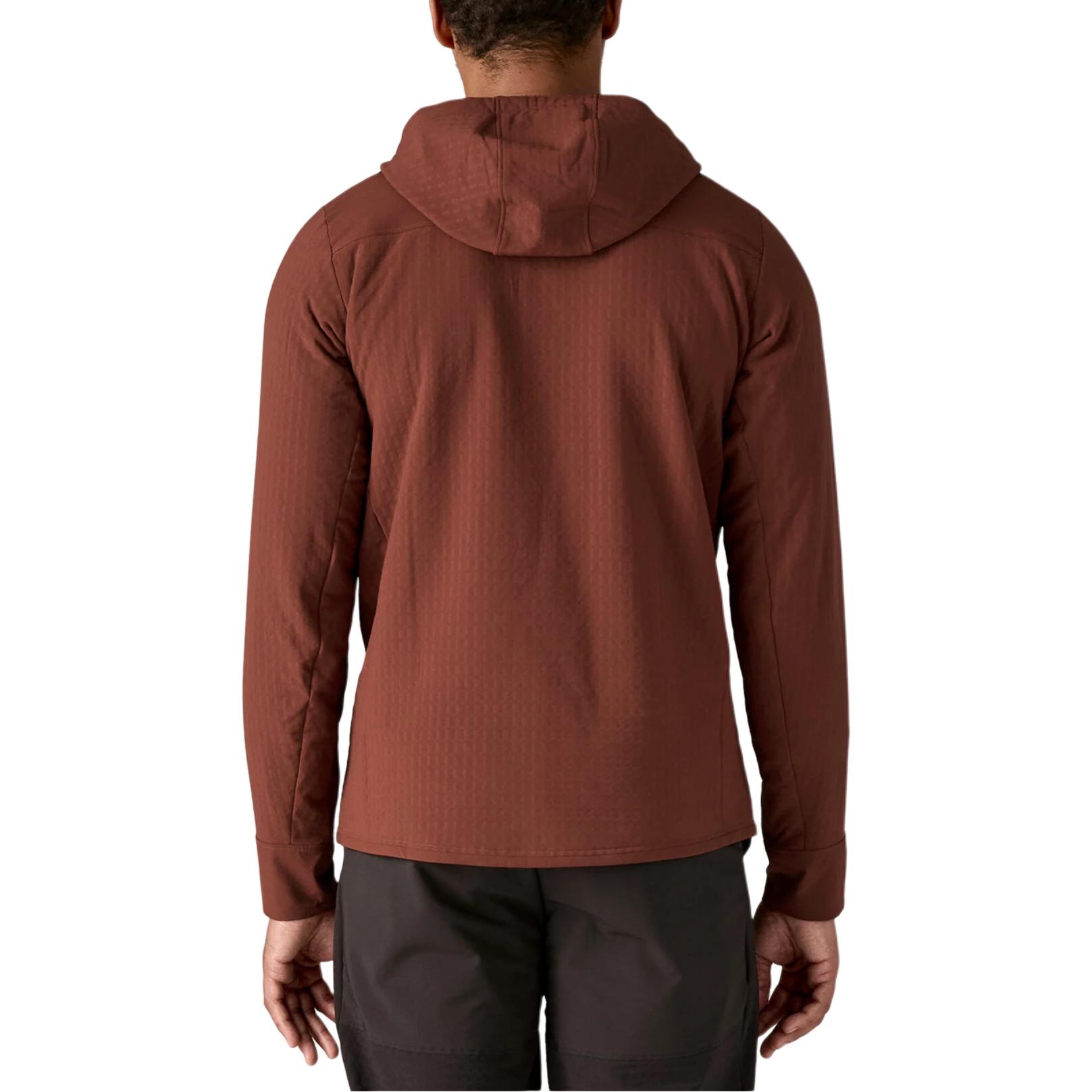 Patagonia R2 Fleece Clothing Men’s