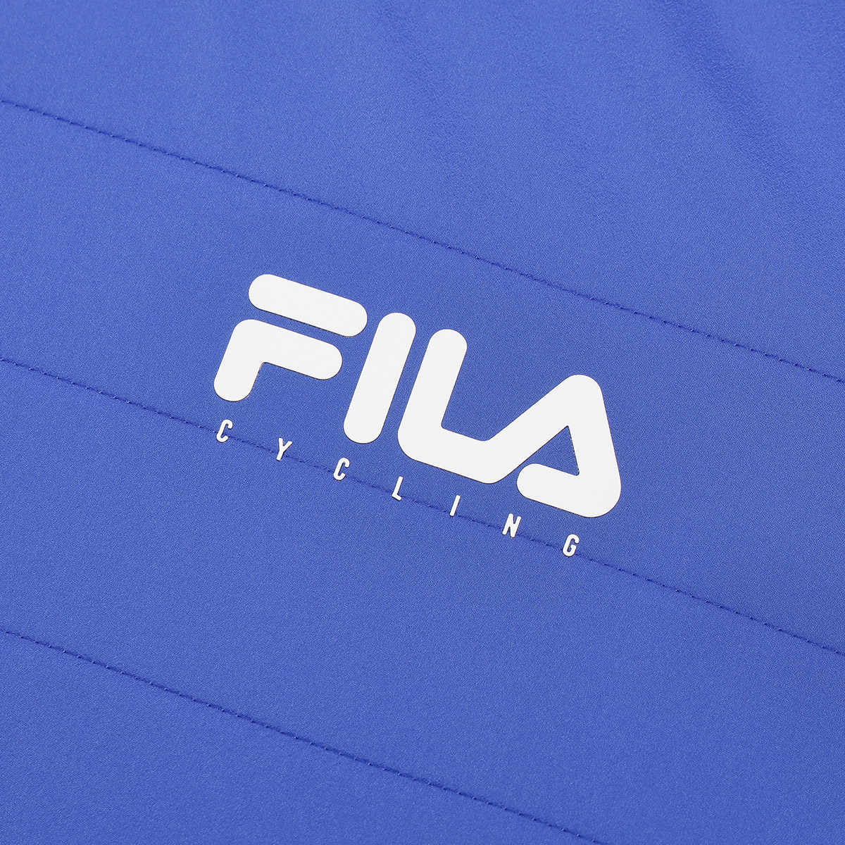 FILA Cycling Clothing Men’s Cloud Dream Blue