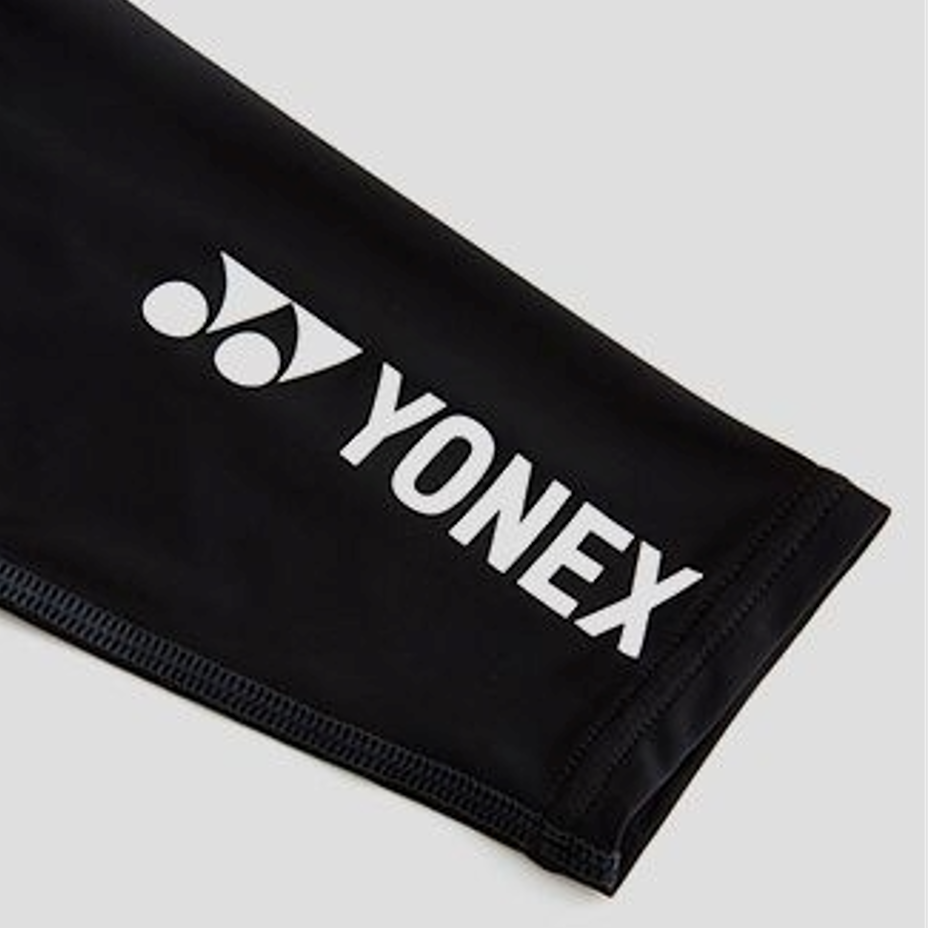 YONEX Fitness Clothing Unisex Moderate