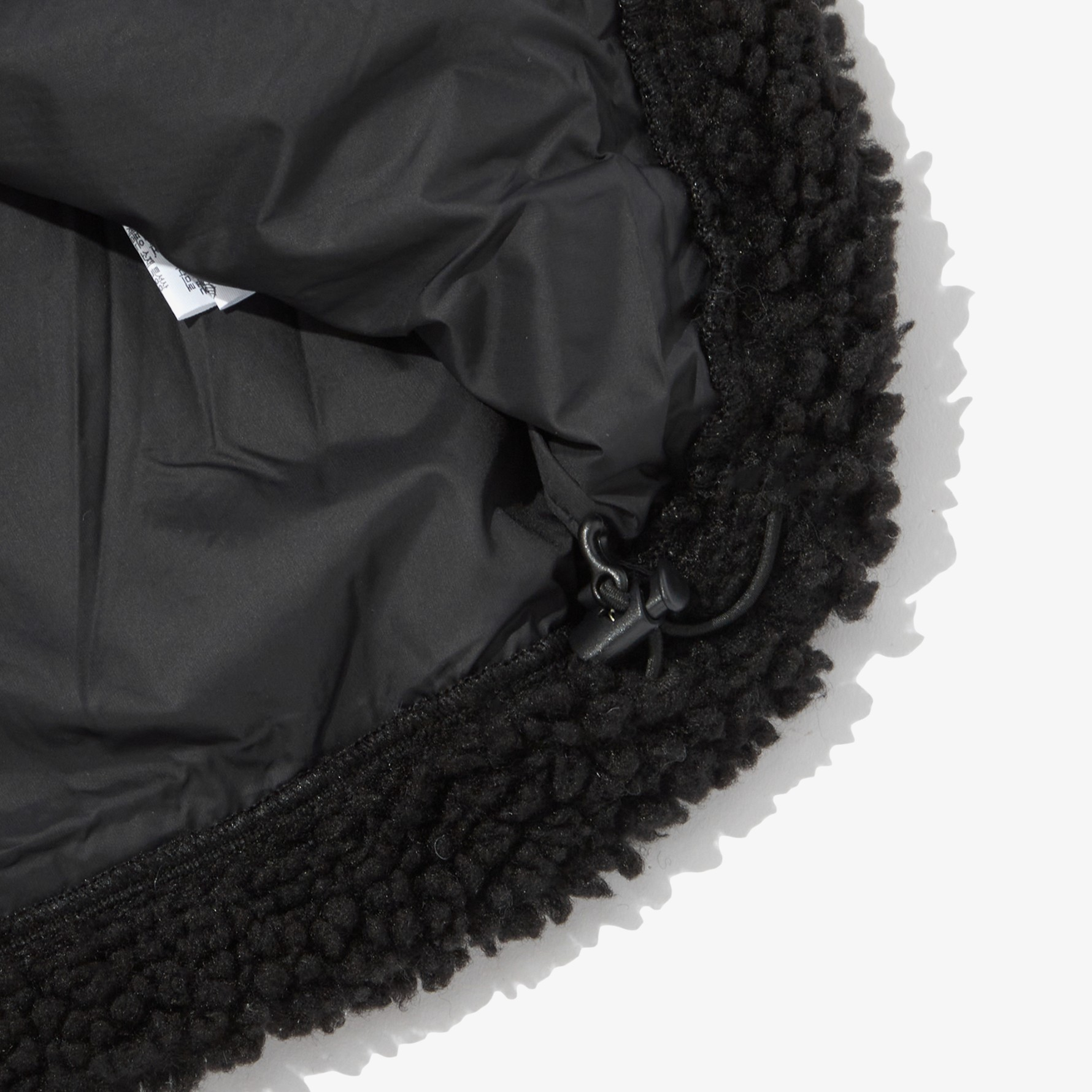THE NORTH FACE FW22 Fleece Clothing Women’s