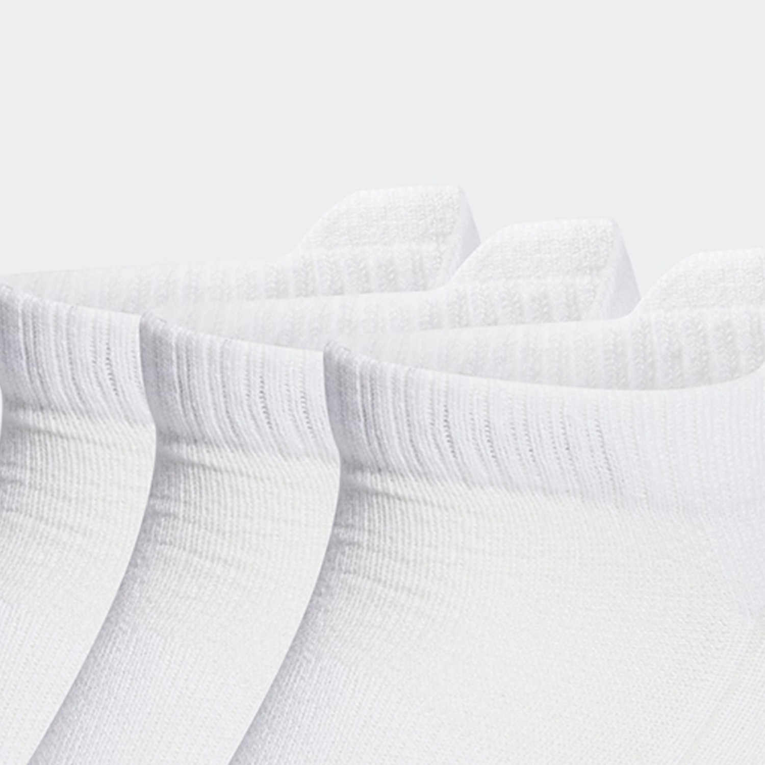 Adidas Unisex Ankle Socks