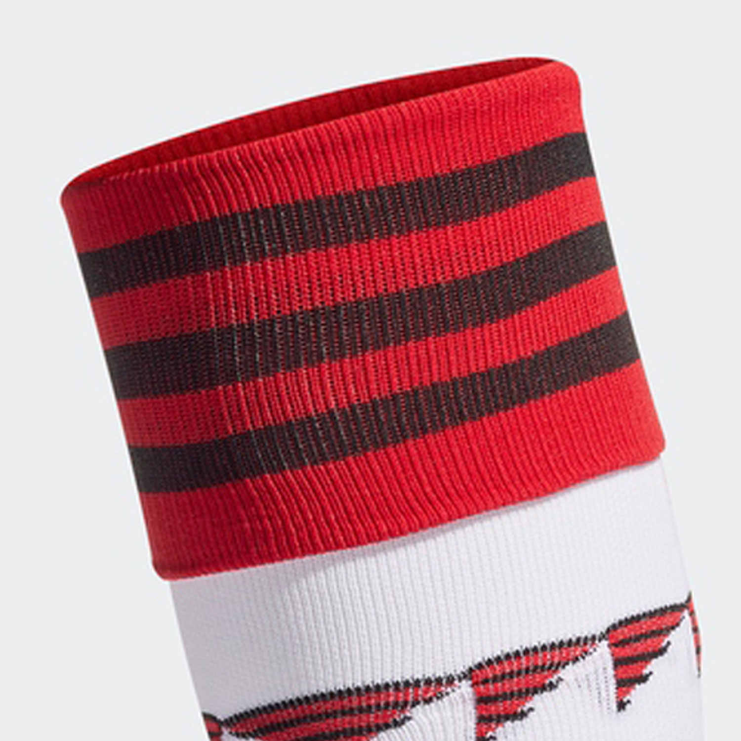 Adidas Men’s Soccer Socks