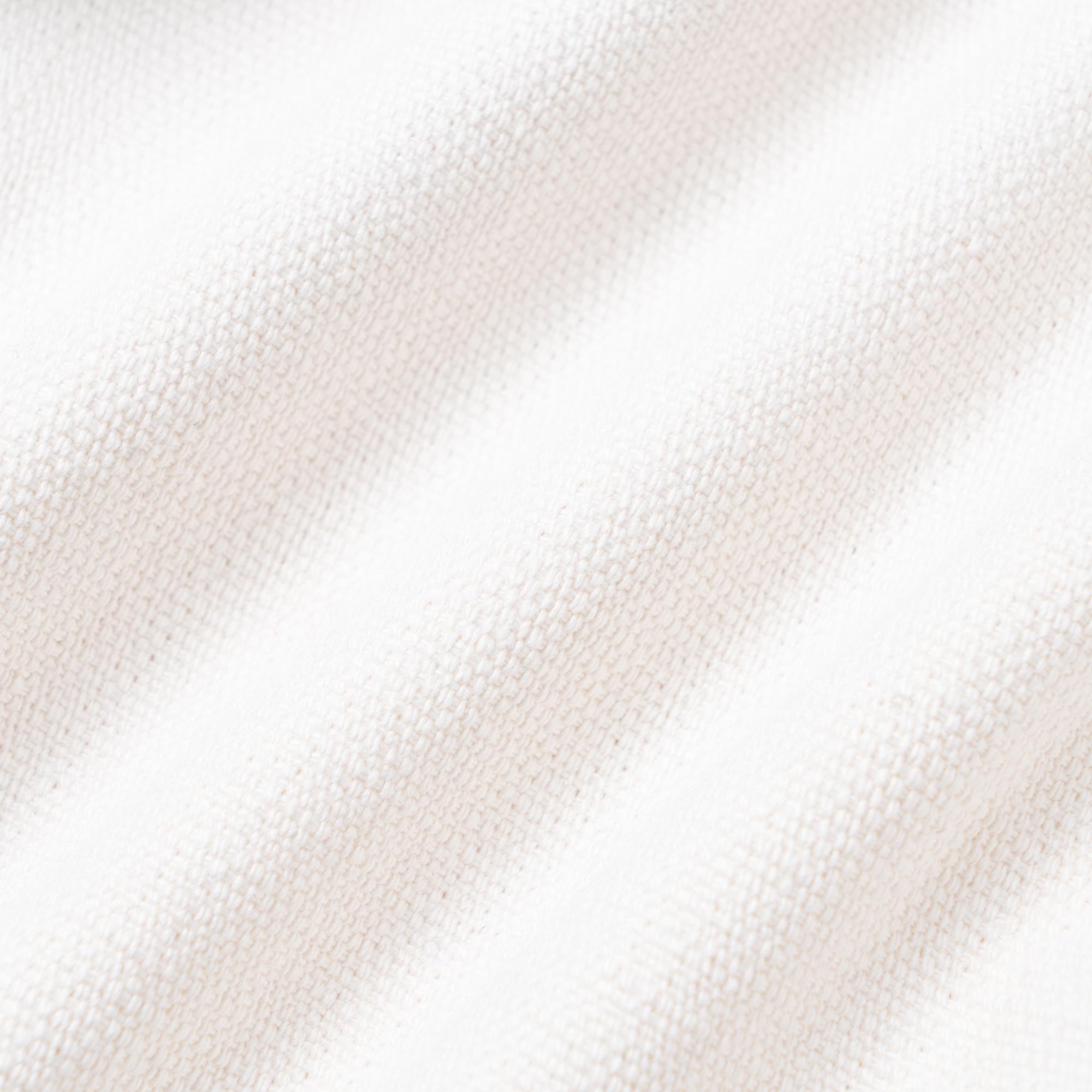 Женская куртка CELINE FW22 (/chalk-white) — фото 8