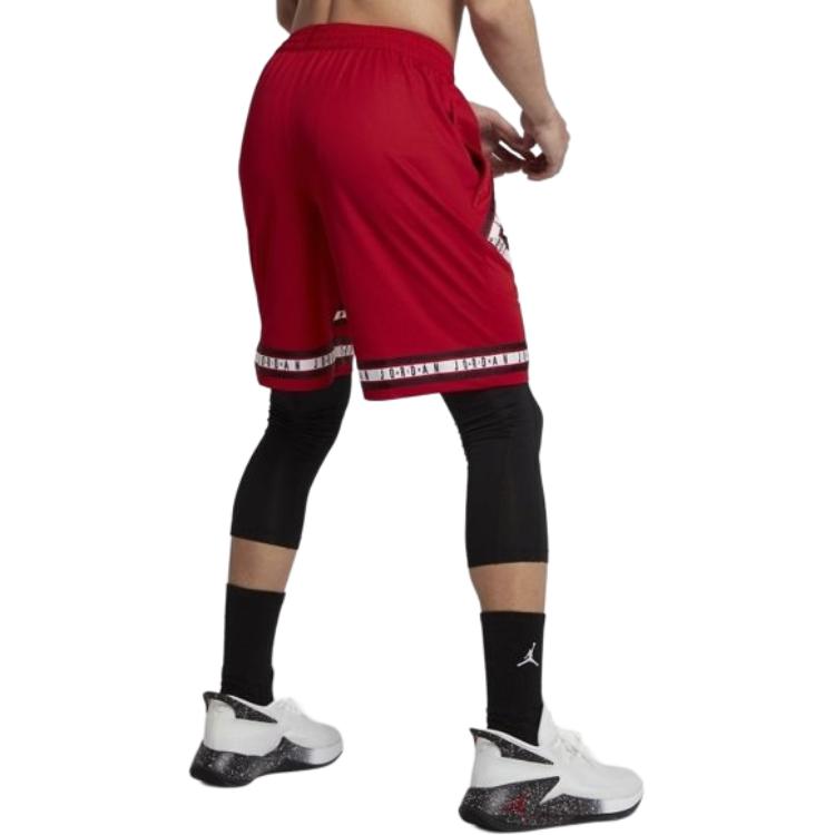 Jordan Air Basketball Shorts Men’s Moderate Other