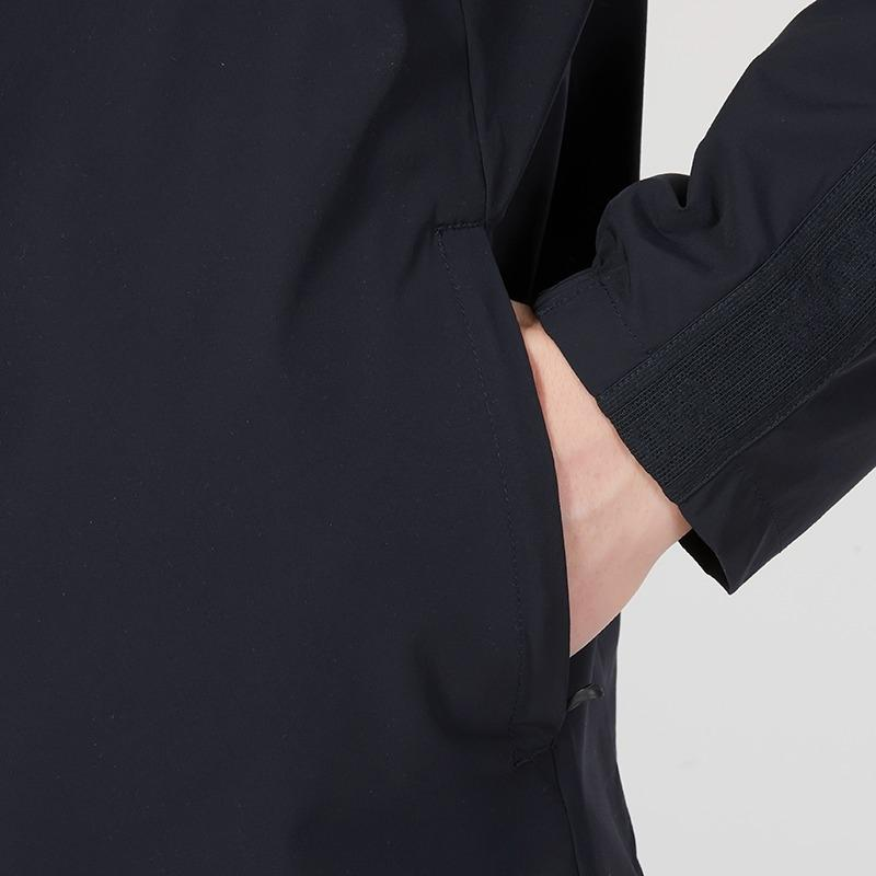 Under Armour Casual Sportswear Men’s Black