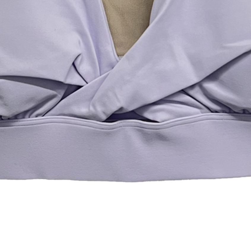 Lululemon Yoga Underwear Women’s