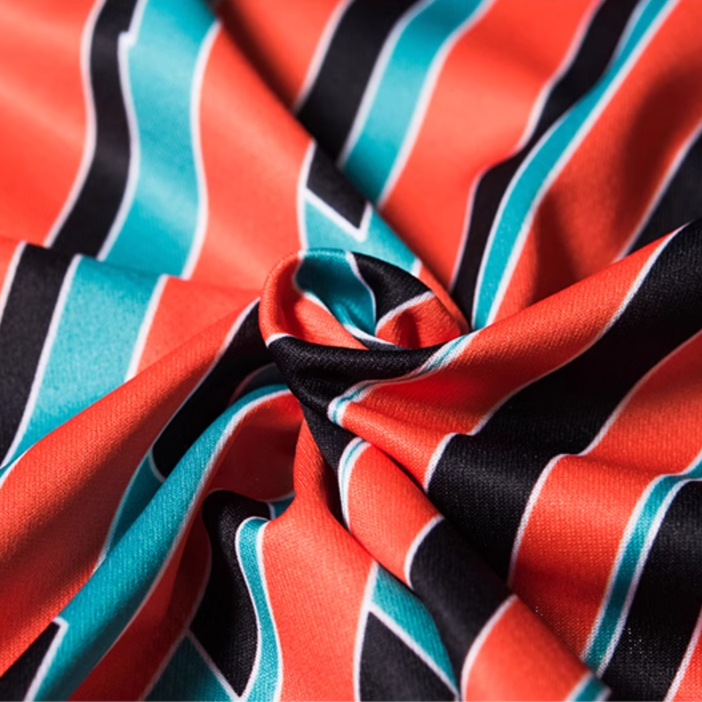 YONEX Badminton Clothing Unisex