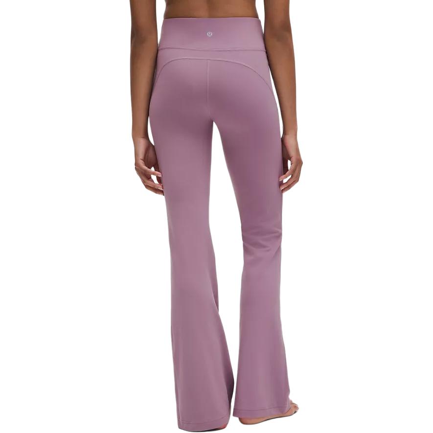 Lululemon High Rise Casual Pants Women’s