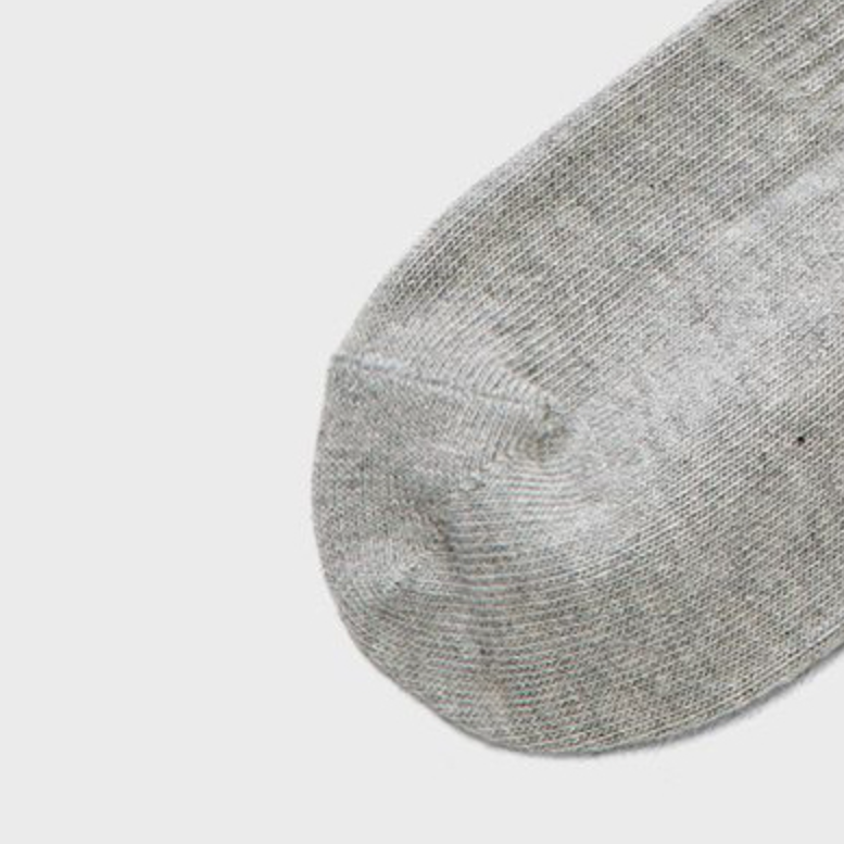 Nike Unisex Crew Socks