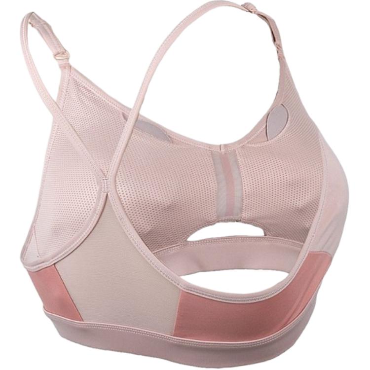 Nike Dri Fit Sports Underwear Women’s