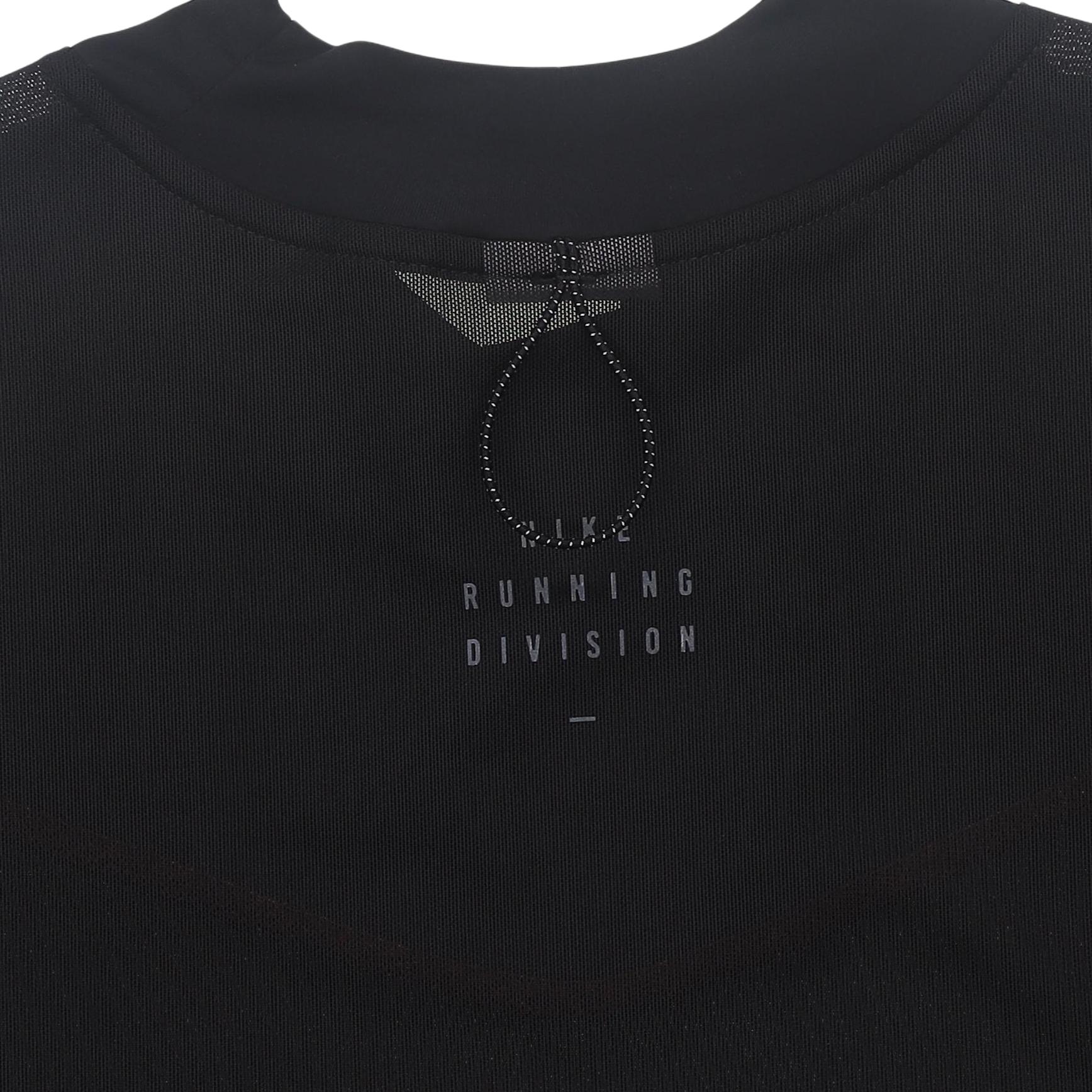 Nike Workout Clothing Women’s Black