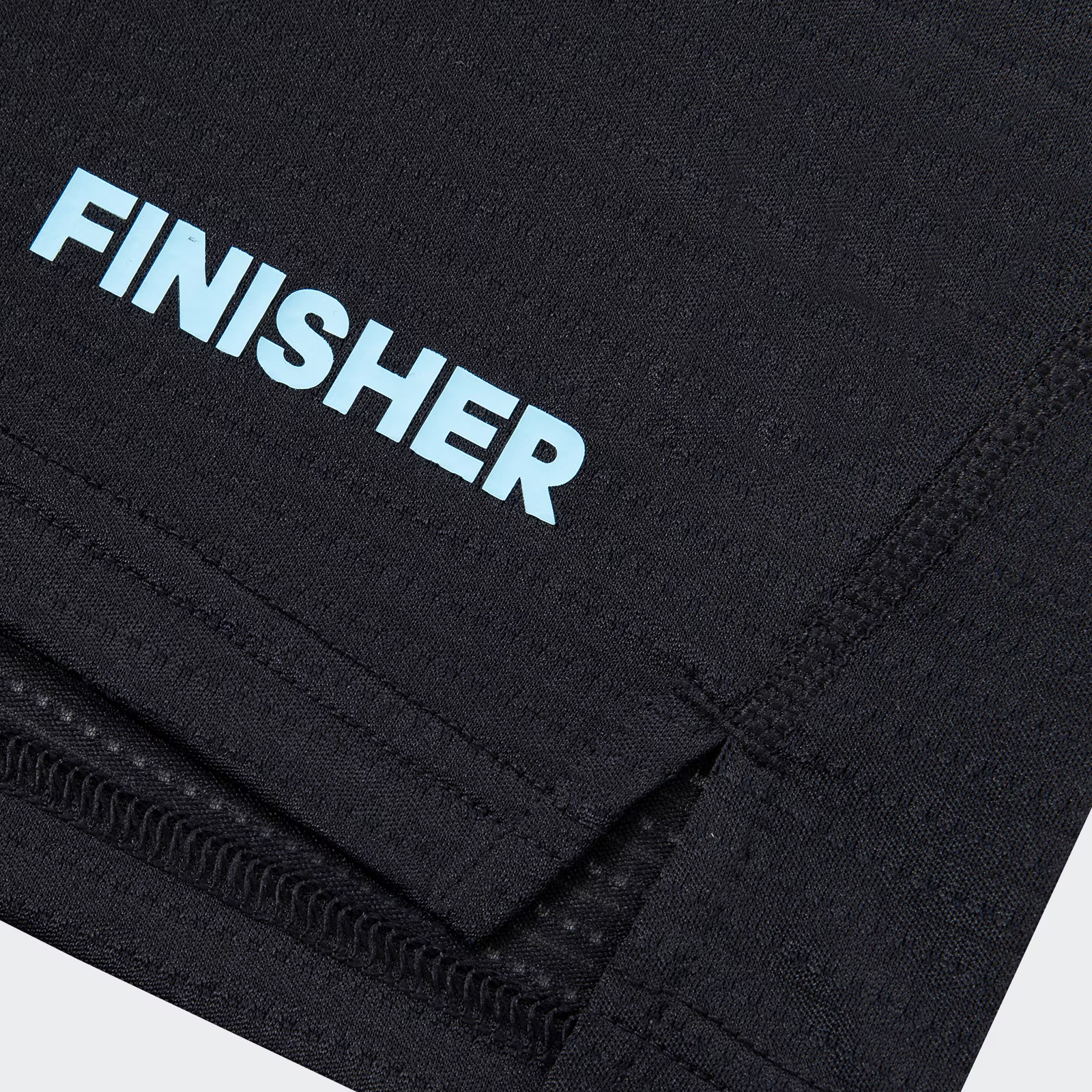Adidas Running T Shirt Men’s Black